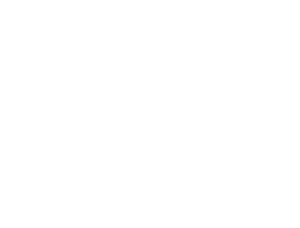 Students learning at an international school in Whitefield